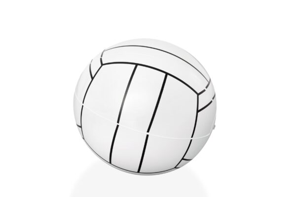 Set juego de voleyball - Bestway 52133 - Imagen 3
