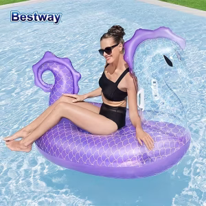 Bestway-41505-1PC-Inflatable-Pool-Float-Seahorse-with-Handrail-Inflatable-Pool-Float-Seahorse-Inflatable-Pool-Float.jpg_640x640Q90