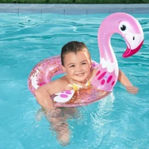 D_797941-MLA52070070461_102022-O_1024x1024