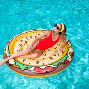 D_829511-MLA52064680430_102022-O_1024x1024