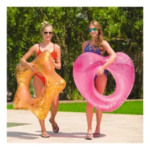 D_NQ_NP_730354-MLA80037716101_102024-O