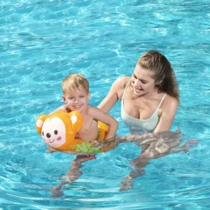 D_NQ_NP_765474-MLA51736173496_092022-O