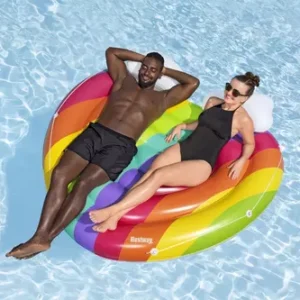 D_NQ_NP_977411-MLA80224354237_102024-O