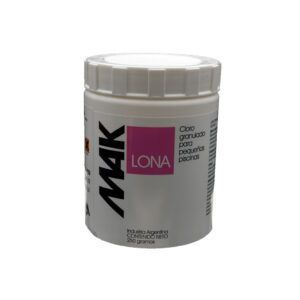 MAK Lona