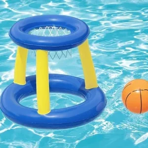 Set juego de basketball - Bestway 52190