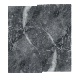 marmol-gris-onix-turquia-01