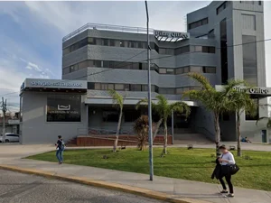 selvas-natatorios-san-martin-71-pilar