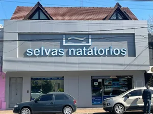 selvas-natatorios-san-miguel
