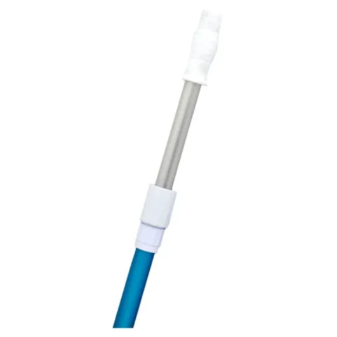 VUL735