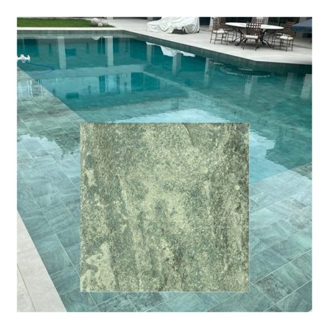 ceramica-bavaro-fi
