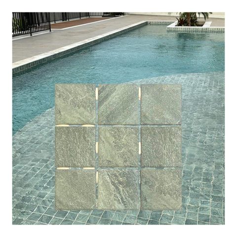 ceramica-caribbean-fi
