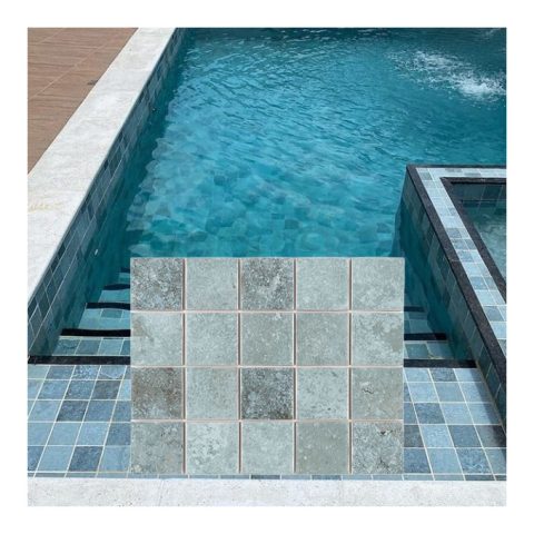 ceramica-java-mar-mesh-fi
