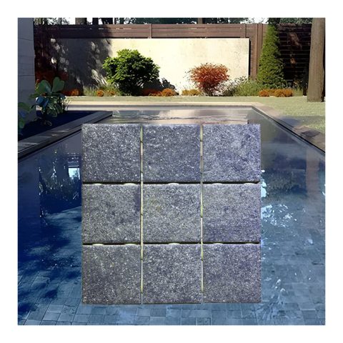 ceramica-mineral-cinza-fi