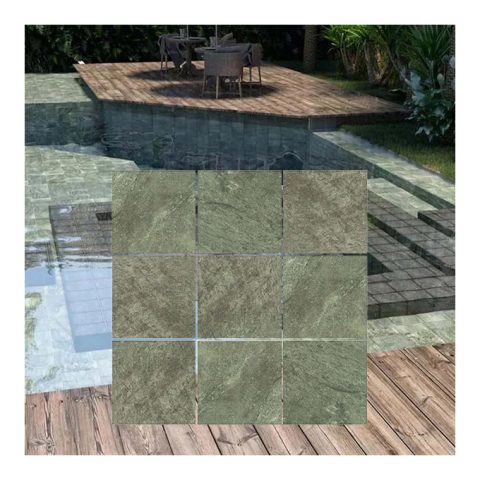 ceramica-nadi-lake-fi