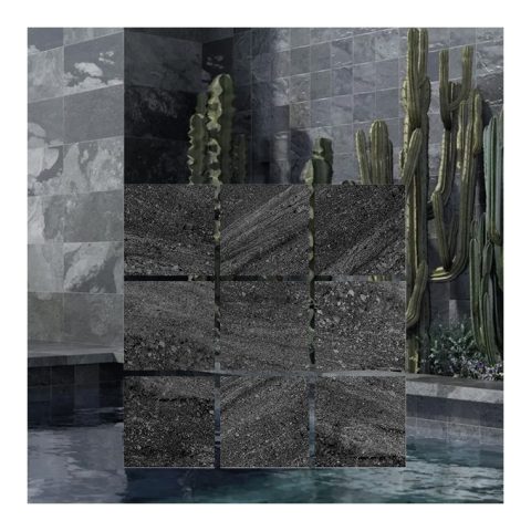ceramica-wave-black