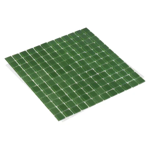 clasica-verde