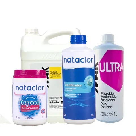 kit-de-recuperacion-selvas-natatorios