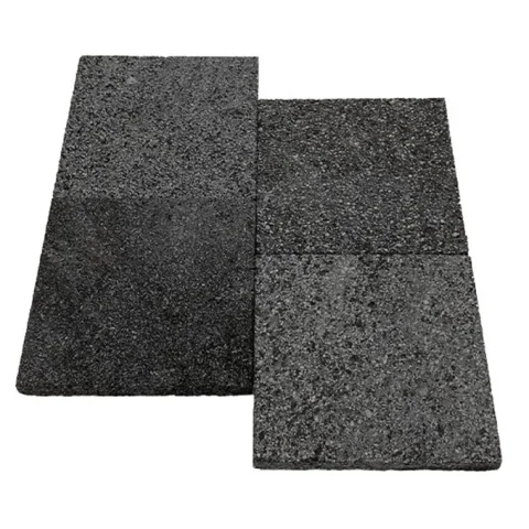 lava-negra-1
