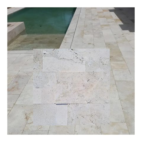 marmol-travertino-rustico-20cm-fi