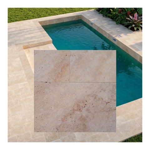 marmol-travertino-rustico-taponado-fi