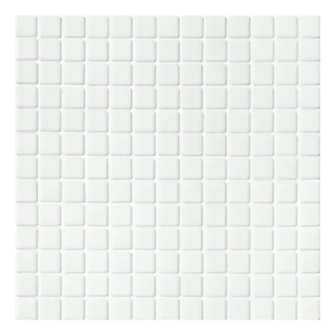 papel-blanco