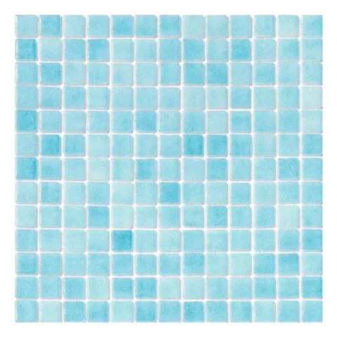 papel-celeste