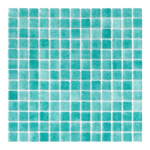 papel-verde