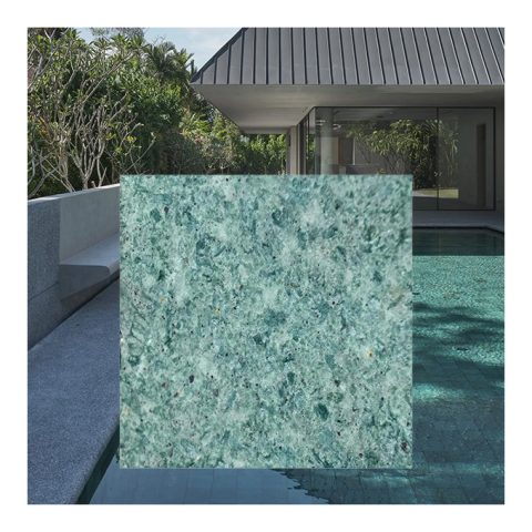 piedra-bali-fi