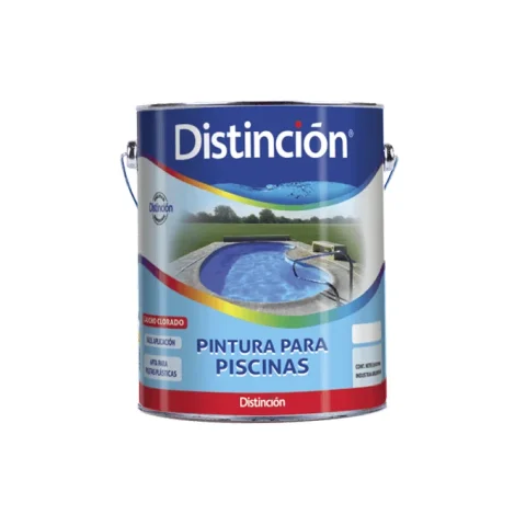 pintura-piscinas-01