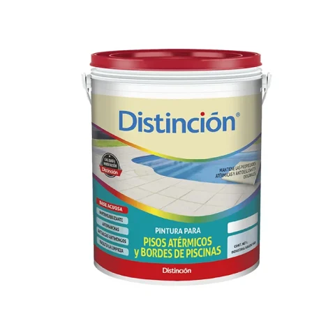 pintura-pisos-atermicos-01