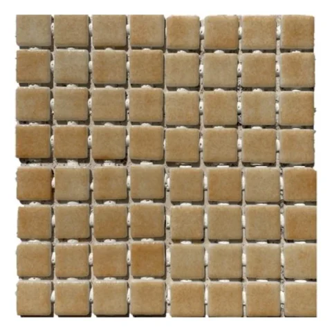 silicona-beige