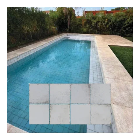 volterra-blanco-01