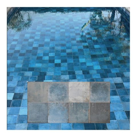 volterra-indigo-01