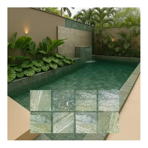 wave-green-01