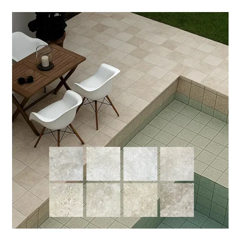 wave-travertino-01